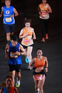 BIB: 24044, 23810, 27770, 262, 263441
                            <button type="button" onclick="openModal(23041962)" class="btn btn-primary btn-sm float-right btn-popup" data-toggle="modal" data-target=".modal-high-quality">
                        <i class="fas fa-shopping-cart"></i> Add to Cart
                    </button>
                                            <button type="button" onclick="isThisMe(23041962, true)" class="btn btn-success btn-sm float-right btn-popup btn-isme hidden" data-toggle="tooltip" data-placement="bottom" title="นี่คือรูปของคุณใช่ไหม คลิกที่นี่เพื่อเอาเข้าอัลบั้ม">
                        <i class="fas fa-plus"></i> Add to album
                    </button>
                    <button type="button" onclick="isThisMe(23041962, false)" class="btn btn-warning btn-sm float-right btn-popup btn-isnotme hidden">
                        <i class="fas fa-ban"></i> Remove from album
                    </button>